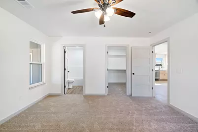 728 County Road 44050, Powderly, TX 75473 - Photo 10