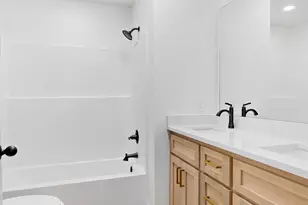 728 County Rd 44050, Powderly, TX 75473 - Photo 14