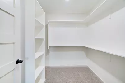 728 County Road 44050, Powderly, TX 75473 - Photo 12