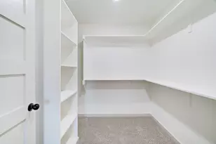 728 County Rd 44050, Powderly, TX 75473 - Photo 12