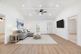 728 County Rd 44050, Powderly, TX 75473 - Photo 10