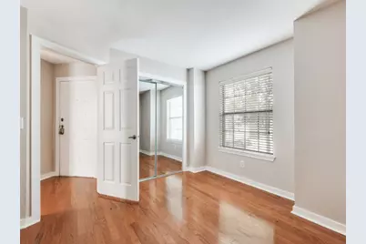 3901 Travis Street #130, Dallas, TX 75204 - Photo 8