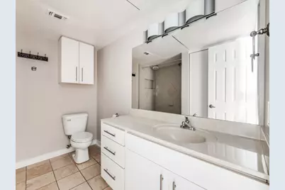 3901 Travis Street #130, Dallas, TX 75204 - Photo 10