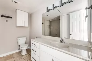 3901 Travis St, Dallas, TX 75204 - Photo 10