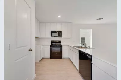 204 Asterwood Lane, Sherman, TX 75092 - Photo 8