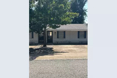 1600 West Lane #10, Canton, TX 75103 - Photo 1