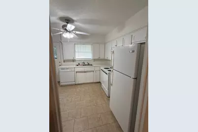 1600 West Lane #10, Canton, TX 75103 - Photo 6