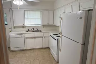 1600 West Ln, Canton, TX 75103 - Photo 6