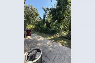 1600 West Lane #10, Canton, TX 75103 - Photo 16