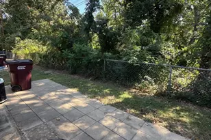 1600 West Ln, Canton, TX 75103 - Photo 16