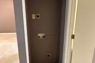 1600 West Ln, Canton, TX 75103 - Photo 14