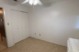 1600 West Ln, Canton, TX 75103 - Photo 8
