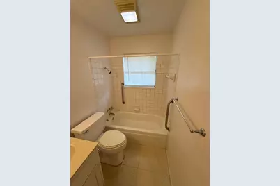 1600 West Lane #10, Canton, TX 75103 - Photo 12