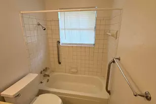 1600 West Ln, Canton, TX 75103 - Photo 12