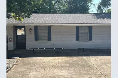 1600 West Lane #10, Canton, TX 75103 - Photo 2