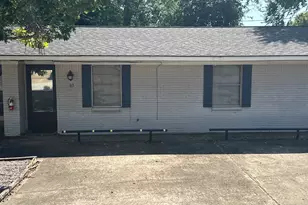 1600 West Ln, Canton, TX 75103 - Photo 2