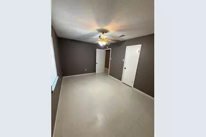 1600 West Lane #10, Canton, TX 75103 - Photo 10