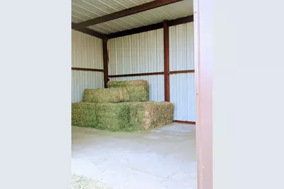 4113 W Line Road, Whitesboro, TX 76273 - Photo 8