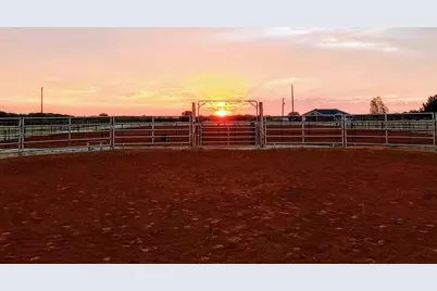 4113 W Line Road, Whitesboro, TX 76273 - Photo 4