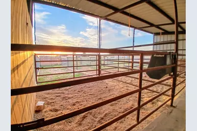 4113 W Line Road, Whitesboro, TX 76273 - Photo 4