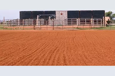 4113 W Line Road, Whitesboro, TX 76273 - Photo 10