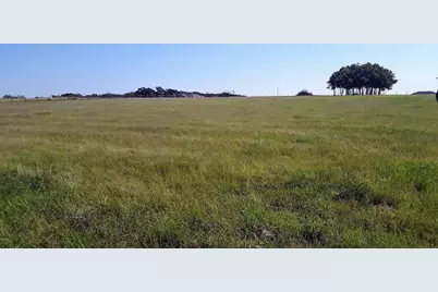 4113 W Line Road, Whitesboro, TX 76273 - Photo 12