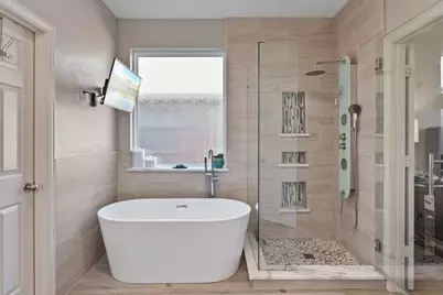 2619 Independence Drive, Melissa, TX 75454 - Photo 16