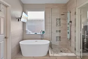 2619 Independence Dr, Melissa, TX 75454 - Photo 16