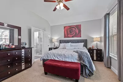 2619 Independence Drive, Melissa, TX 75454 - Photo 18