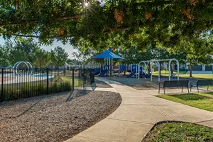 2619 Independence Dr, Melissa, TX 75454 - Photo 34