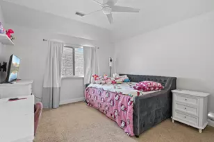 2619 Independence Dr, Melissa, TX 75454 - Photo 26