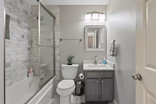 2619 Independence Dr, Melissa, TX 75454 - Photo 22