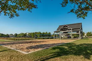 2619 Independence Dr, Melissa, TX 75454 - Photo 38
