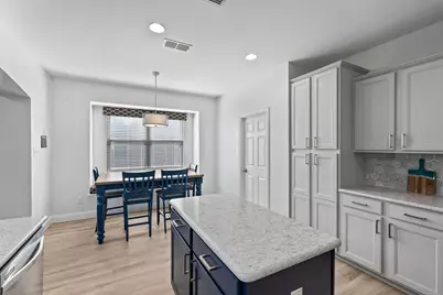 2619 Independence Drive, Melissa, TX 75454 - Photo 10