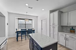 2619 Independence Dr, Melissa, TX 75454 - Photo 10