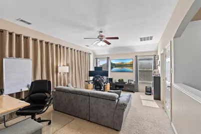 2619 Independence Drive, Melissa, TX 75454 - Photo 24