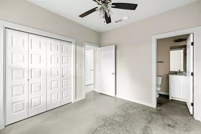 2290 W Tarleton Street #105, Stephenville, TX 76401 - Photo 12