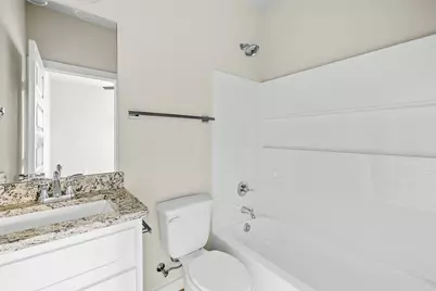 2290 W Tarleton Street #105, Stephenville, TX 76401 - Photo 10