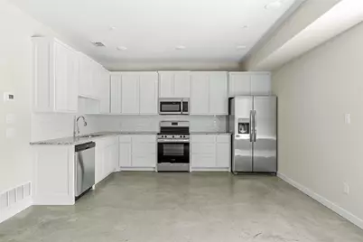 2290 W Tarleton Street #105, Stephenville, TX 76401 - Photo 4