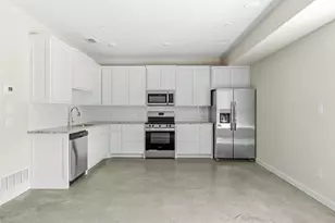 2290 W Tarleton St, Stephenville, TX 76401 - Photo 4