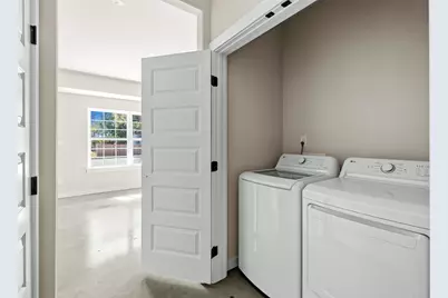 2290 W Tarleton Street #105, Stephenville, TX 76401 - Photo 8