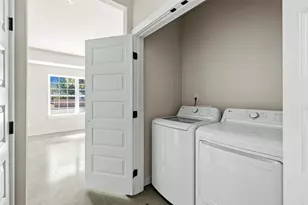 2290 W Tarleton St, Stephenville, TX 76401 - Photo 8