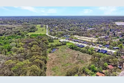 Flora   ,Tbd Flora Lane, Denison, TX 75020 - Photo 10
