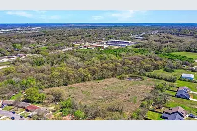 Flora   ,Tbd Flora Lane, Denison, TX 75020 - Photo 4