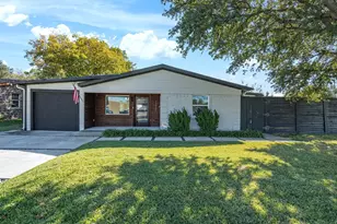 13906 Dennis Ln, Farmers Branch, TX 75234 - Photo 1