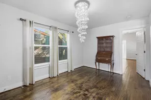 13906 Dennis Ln, Farmers Branch, TX 75234 - Photo 10