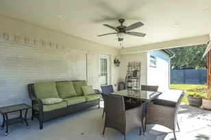 13906 Dennis Ln, Farmers Branch, TX 75234 - Photo 26