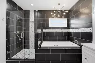 13906 Dennis Ln, Farmers Branch, TX 75234 - Photo 14