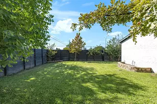 13906 Dennis Ln, Farmers Branch, TX 75234 - Photo 28