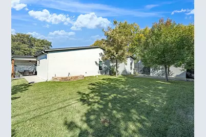 13906 Dennis Lane, Farmers Branch, TX 75234 - Photo 30
